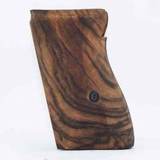 Walther PPK Set di impugnature