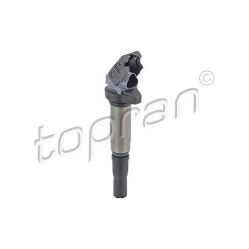 Topran bobina accensione - topran,