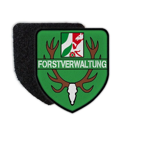 Patch amministrazione