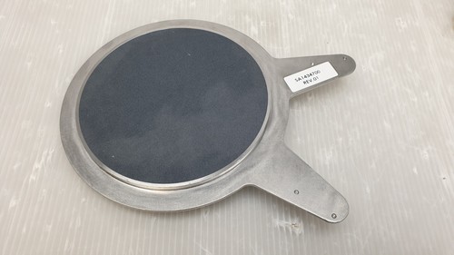 Camtek sa1434700 rev - sa1434700, 01