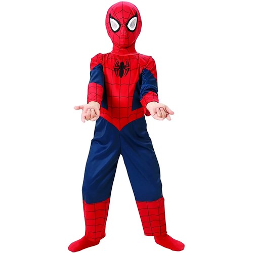Costume maschera carnevale - costume,