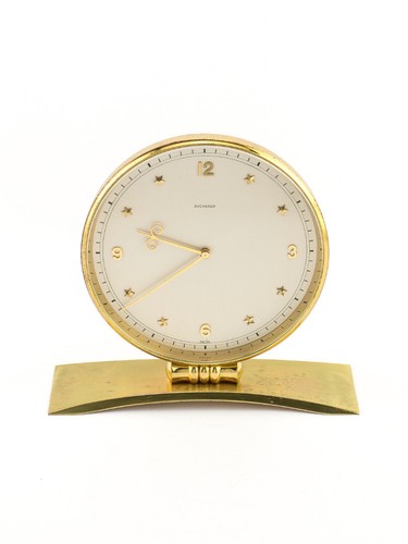 Orologio stile angelus - orologio,