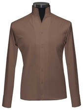 Camicia uomo John Clothier