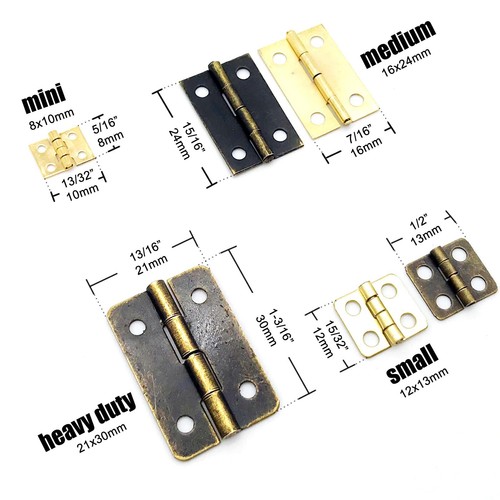 Pezzi mini piccolo piatto - mini,