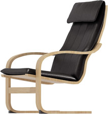 Il Ricambio Coprisedia Poang