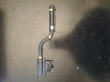 dissipatore per Notebook