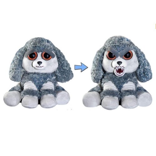 Feisty pets penny - pets,