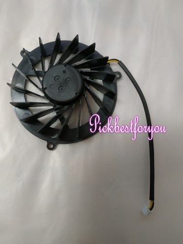 1pz ventola raffreddamento - ventola,