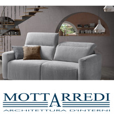 DIVANO LETTO IL BENESSERE