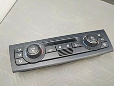 BMW serie 1 Anno 2005 1.6