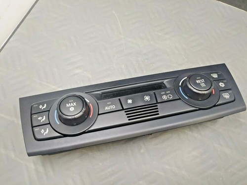 Bmw serie anno 2005 - serie,