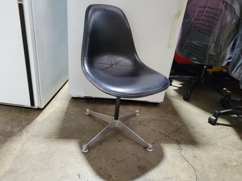 Herman miller eames psc side - herman,