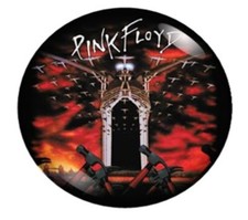 1 SPILLA - N.15 - PINS - 25 MM