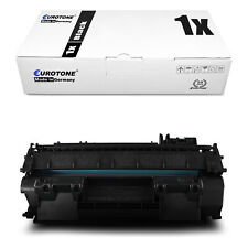 1x Toner f�r HP LaserJet