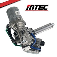 Servosterzo elettrico EPS HYUNDAI i40 CW (VF) '11 1.6 1.7 CRDi G4FD G4NC D4FD