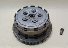 Triumph Thunderbird 900 T309RT