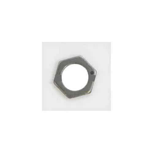 Ricambio originale makita - makita, #