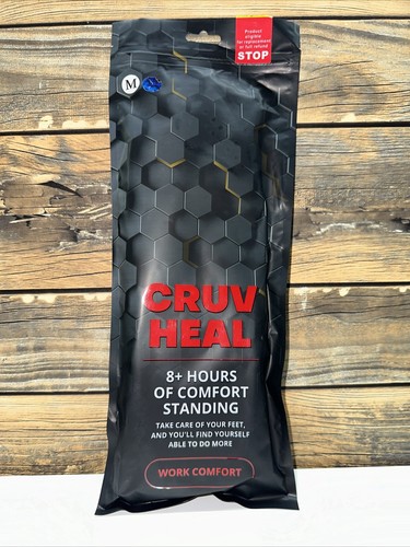 Cruvheal solette ortesi - solette, da