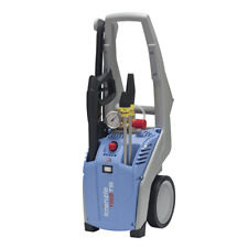 KRANZLE K1152TS IDROPULITRICE PROFESSIONALE POTENTE MADE IN GERMANY