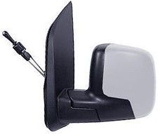 Specchietto SX Per Fiat