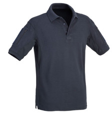 POLO T-SHIRT MAGLIETTA COMBAT