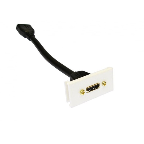 Cavo digitale mod euro - mod,