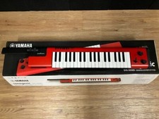Yamaha shs 500 sonogenic - shs-500, 37