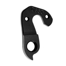 Gancio deragliatore posteriore