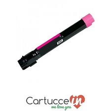 Cartuccia toner compatibile - cartuccia,