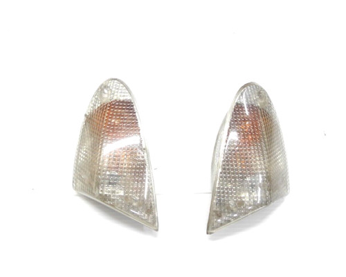Aprilia leonardo 300 - 300, st
