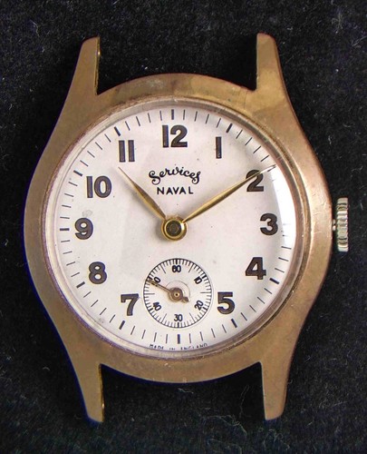 Orologio manuale uomo services - orologio,