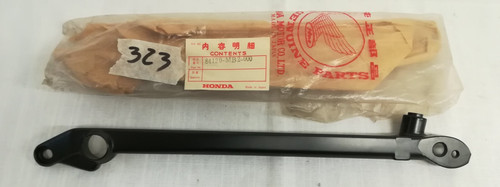 Honda 750 1000 f - vf,