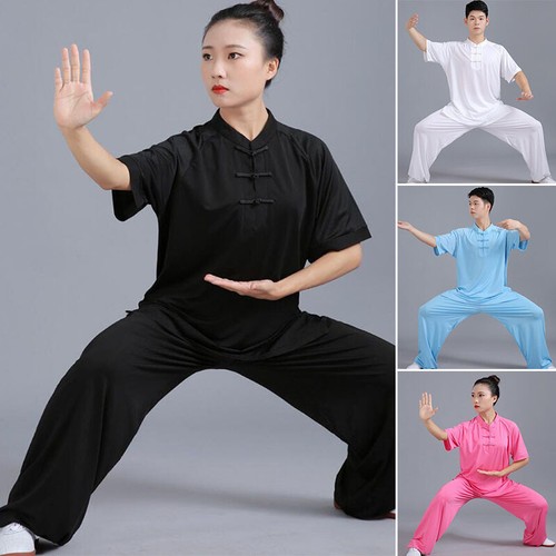 Shirt maglietta uniforme - maglietta,