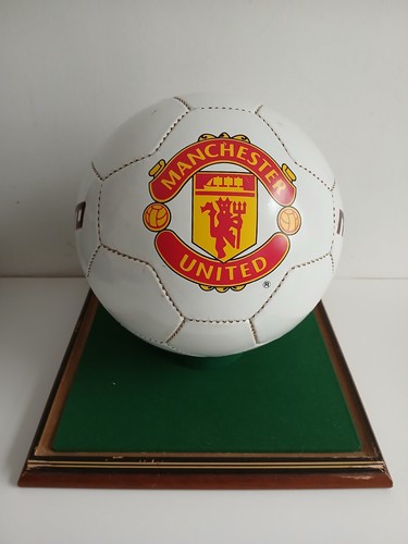 Manchester united ufficiale - manchester,