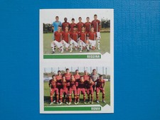 Figurine Calciatori Panini