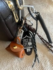 Borsa saponetta MEDIA donna