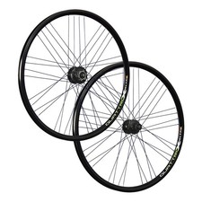 Set ruote Vuelta 28 pollici