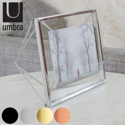Cornice portafoto umbra - cornice,