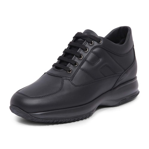 2292au sneaker uomo - uomo, hogan