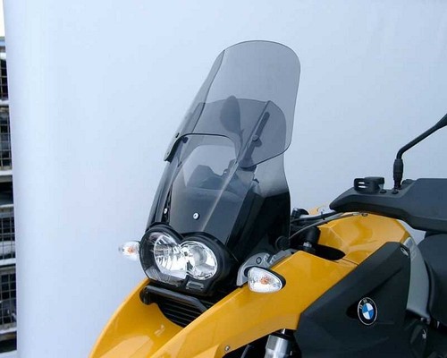 Disco mra vario - mra-vario, maxi