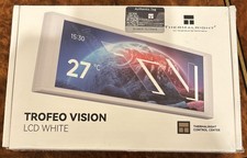Thermalright Trofeo Vision LCD