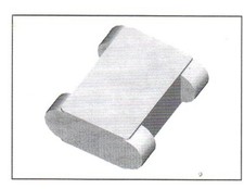 TASSELLO PER GIUNTI BL