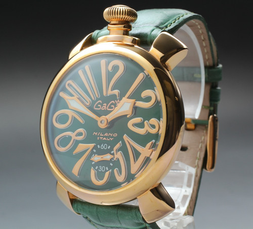 Orologio uomo near mint - uomo, mint"