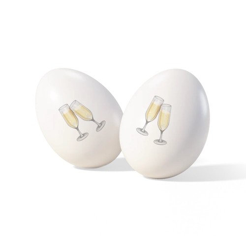 Confetti maxtris maxmoji con - maxmoji,