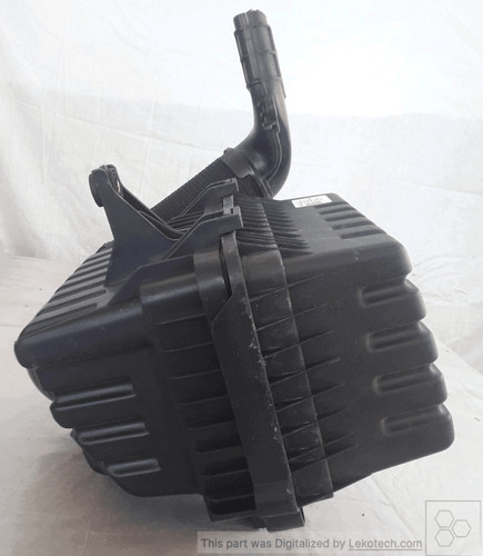 3340100029 filtro aria - aria, compl
