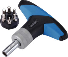 Cycling - Utensili per