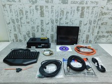 NUOVO sistema informatico di