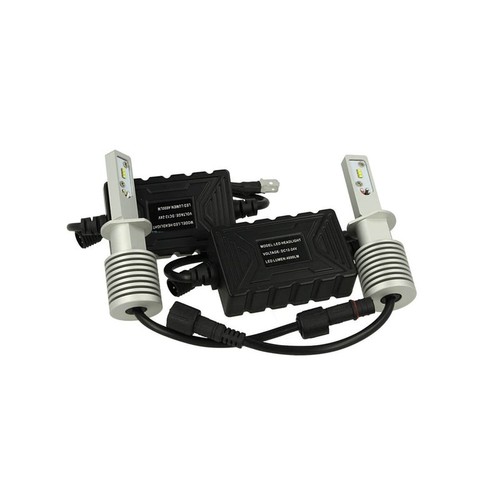 Kit full led canbus 30w - full,