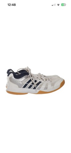 Adidas scarpe allenamento - adidas,,