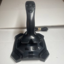 Logitech Attack 3 J-UJ18 ATK3